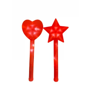 KALPLİ/YILDIZLI IŞIK *216