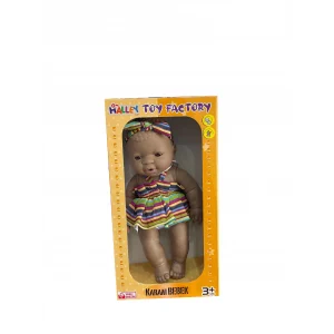 KARAM ET BEBEK KUTULU*24