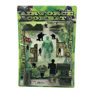 KAR.ASKERI KARAGAH*50