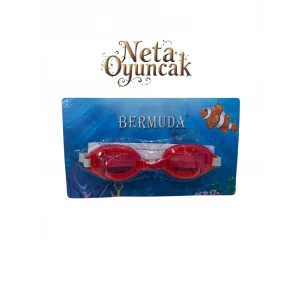 KAR.DENIZ GOZLUGU*24*288