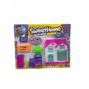 KAR.EV SETI BUYUK*34