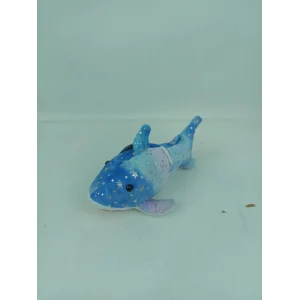 KARMA PELÜŞ HAYVAN FİGÜRLER*100