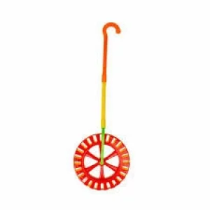 KAR.SPOR ARABA SETI*60