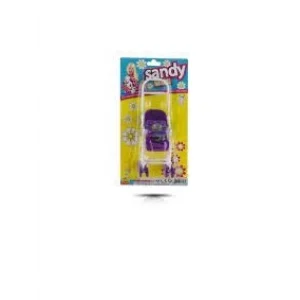 KART HAYVANLI PUSET*90