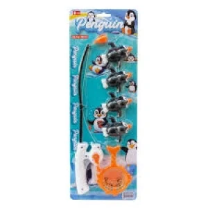 KARTALDA PENGUEN OLTA*72