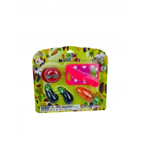 KARTELA DA KESME MEYVE*120