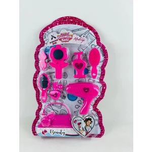 KARTELA GUZELIK SETI*36