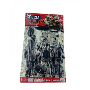 KARTELA KOBOY  BYK*35