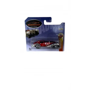 KARTELA MODEL ARABA*132