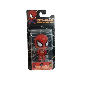 KARTELA ÖRÜMCEK ADAM *150