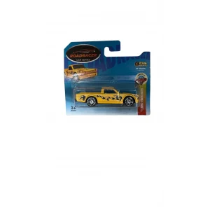 KARTELA TEKLİ ARABA *132