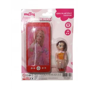 KARTELADA BEBEKLİ TELEFON *144