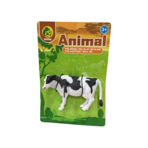 KARTELADA TEKLİ ÇİFTLİK HAYVANLARI*72