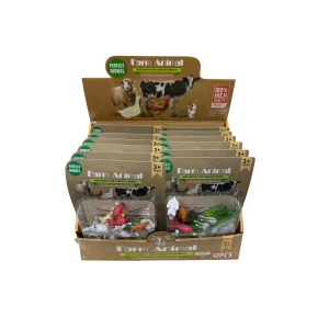 KARTELALI CIFTLIK SETI*192