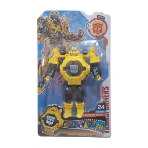 KARTELALI PROJEKSİYONLU DÖNÜŞEN*240