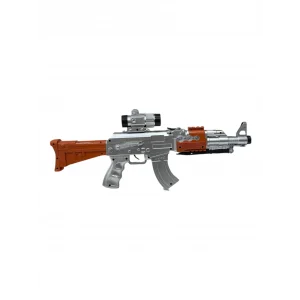 KASATURALI PILLI TUFEK*72