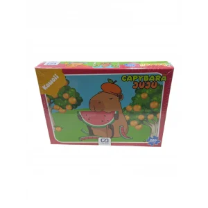 KAWAII PUZZLE 200PR*