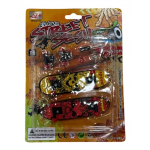 KAYKAY KARTELADA*288