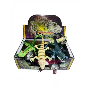 KERTENKELE  SERİSİ*12