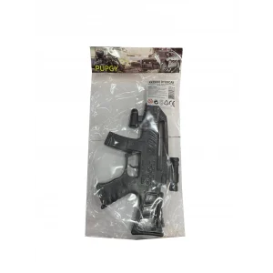 KETSAN TARAMALI SILAH*150