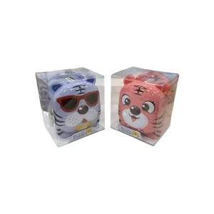 KİLİTLİ KUMBARA KAPLAN*60