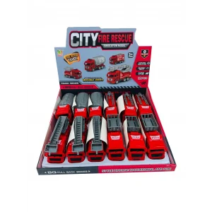 KIRILMAZ İTFAYE*12*576