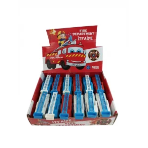 KIRILMAZ İTFAYE OTOBUS*240