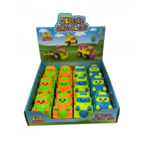 KIRILMAZ WOS WOS*12*144