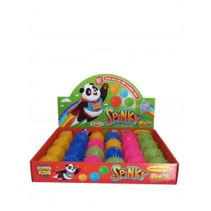 KİRPİ TOP *24*1152