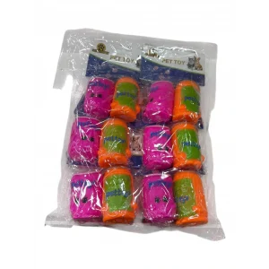 KONSERVE İÇECEĞİ*240