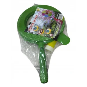 KÖPÜK SAVAR VAKUMDA*150