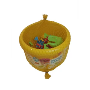 KOVADA ZIPLAYAN KURBAĞA *48