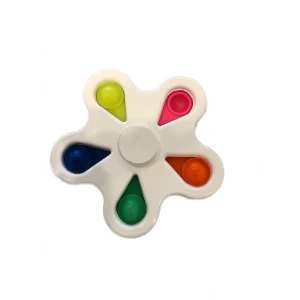 KUCUK CARKI POPITLI PAKET*20*ADET*300