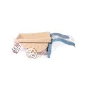 KÜÇÜK EL ARABASI *50