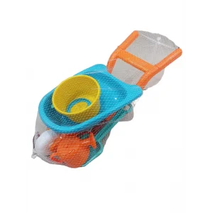 KUM KOVALI AKSESUARLI EL ARABASI *15