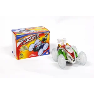 KUMANDALI ÇILGIN*48