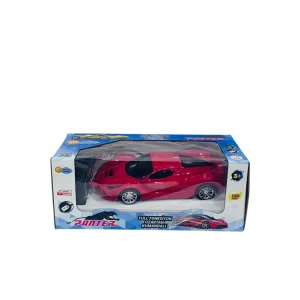 KUMANDALI PAN ARABA*60