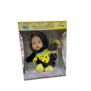 KUT.PEL PİLLİ VIZVIZ