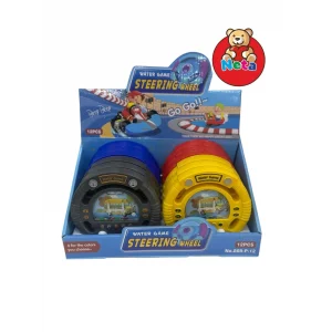 KUTU İÇİNDE DİREKSİYON SU*12*120