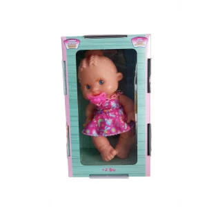 KUTUDA BEBİŞ BEBEĞİM*16