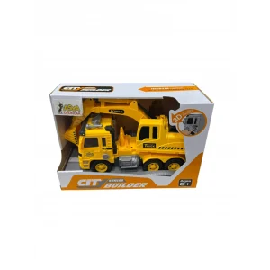 KUTUDA PİLLİ İŞ MAKİNELERİ*48