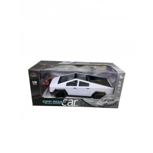 KUTUDA SARJLI ARABA*20