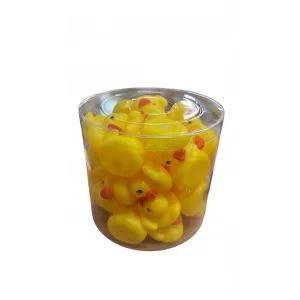 KUTUDA VINIL ORDEK*40*720