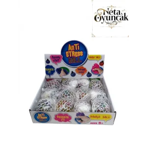 KUTULU 12Lİ BEYİN*12