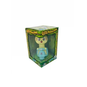 KUTULU BASGİT KIRILMAZLAR*144