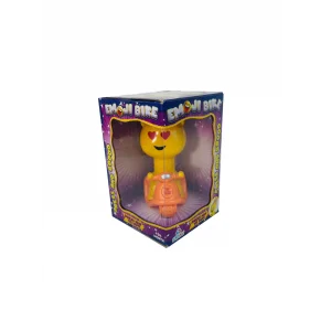 KUTULU BASGİT KIRILMAZLAR*144