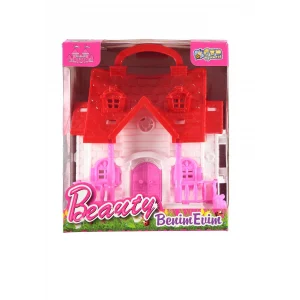 KUTULU BENIM EVIM*12