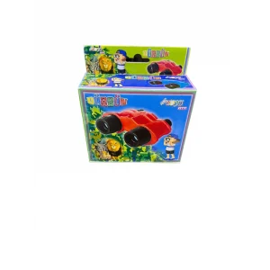 KUTULU DÜRBÜN *136