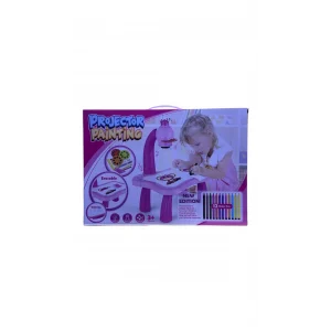 KUTULU INTERAKTIF*24