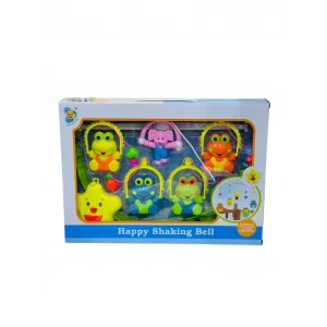 KUTULU KURMACALI DÖNENCE *36